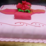 Confeitaria Henrique Carvalho Boisson