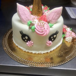Confeitaria Henrique Carvalho Boisson