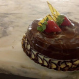 Confeitaria Henrique Carvalho Boisson
