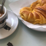 Confeitaria Henrique Carvalho Boisson