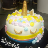 Confeitaria Henrique Carvalho Boisson