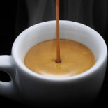 Importação E Comércio De Cafés Lda Boisson