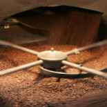 Importação E Comércio De Cafés Lda Boisson