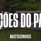 Tentações Do Parque Logo
