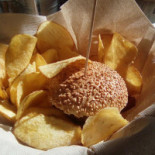Munchie Nourriture