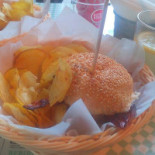Munchie Nourriture