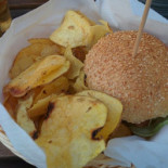 Munchie Nourriture
