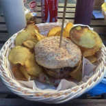 Munchie Nourriture