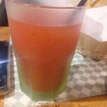 Munchie Boisson