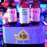 Casa do Leme Boisson