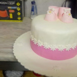 Confeitaria Henrique Carvalho Boisson