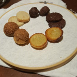 Loco Comida