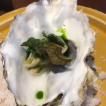 Loco Comida
