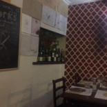 Taberna dos Gordos Exterior