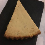 Taberna dos Gordos Bebida