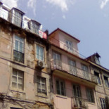Zuari Extérieur