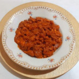 Zuari Nourriture