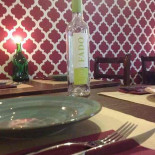 Taberna dos Gordos Bebida