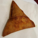Zuari Nourriture
