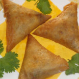 Zuari Nourriture
