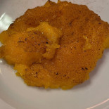 Café Do Paço Nourriture