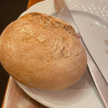 Café Do Paço Boisson