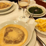 Café Do Paço Boisson