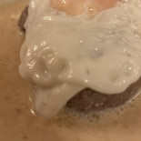 Café Do Paço Nourriture
