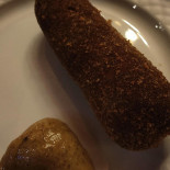 Café Do Paço Boisson