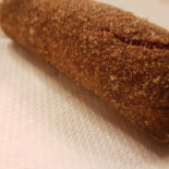 Café Do Paço Boisson