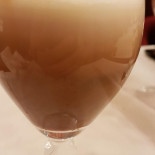 Café Do Paço Boisson