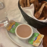Café Do Paço Boisson