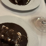 Café Do Paço Boisson