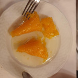 Café Do Paço Boisson