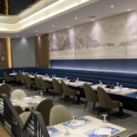Wok Royal À l'intérieur