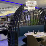 Wok Royal Extérieur