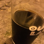 Outro Lado Boisson