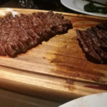 Kob By Olivier Comida