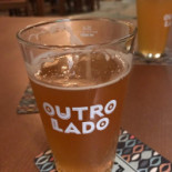 Outro Lado Boisson