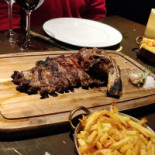 Kob By Olivier Comida