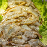 Wok Royal Nourriture