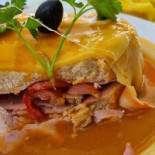 Café Tânger Essen