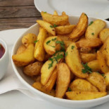 Kaffeehaus Comida