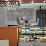 Almassas Dentro