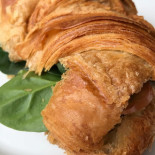 Kaffeehaus Comida