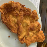 Kaffeehaus Comida
