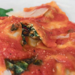 Almassas Comida