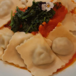 Almassas Comida