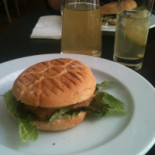 Kaffeehaus Comida