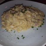 Almassas Comida